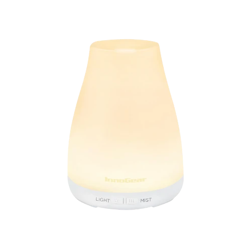 Essential Oil Diffuser Product Image