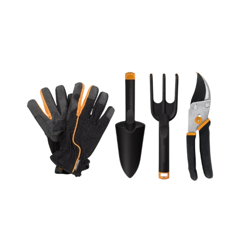 Gardening Tool Set Product Image