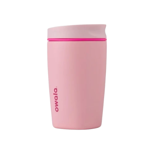 Insulated Coffee Mug Product Image