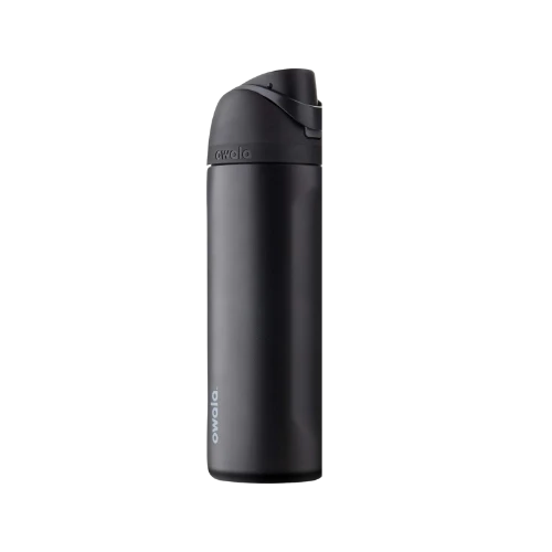 Insulated Water Bottle Product Image