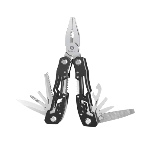 Multi-Tool Kit Product Image
