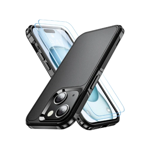 Personalized Phone Case for Dad Product Image