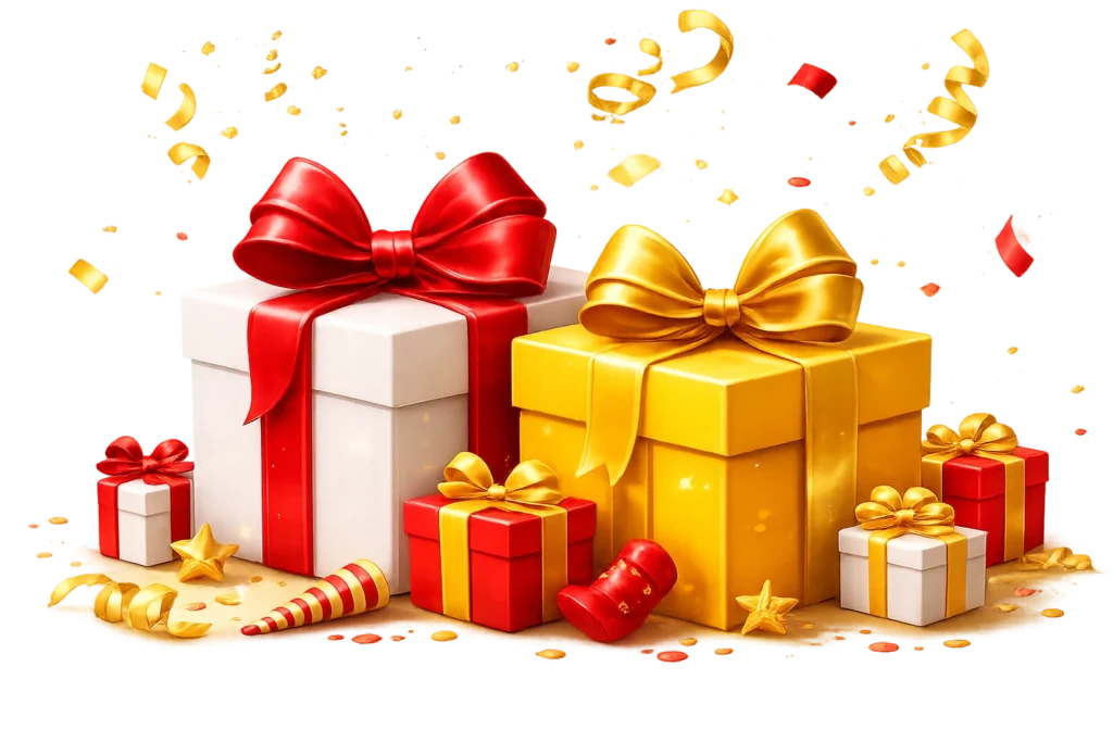 Smart Gift USA Feature Image