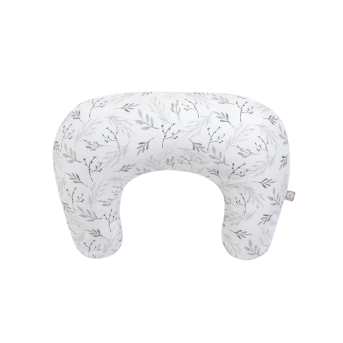 Soft Nursing Pillow Product Image