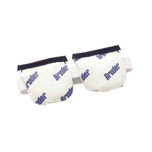 Warm Eye Mask Product Image