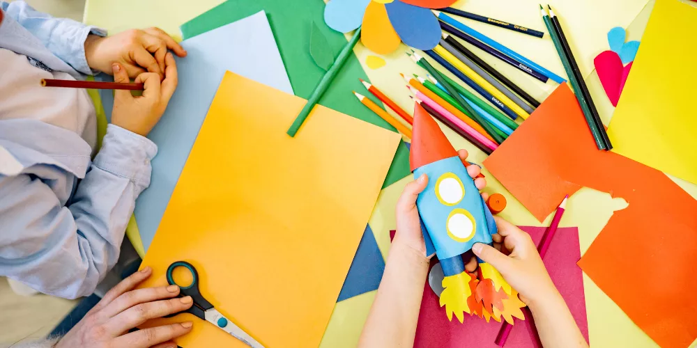 Cute back to school gifts for indergarten