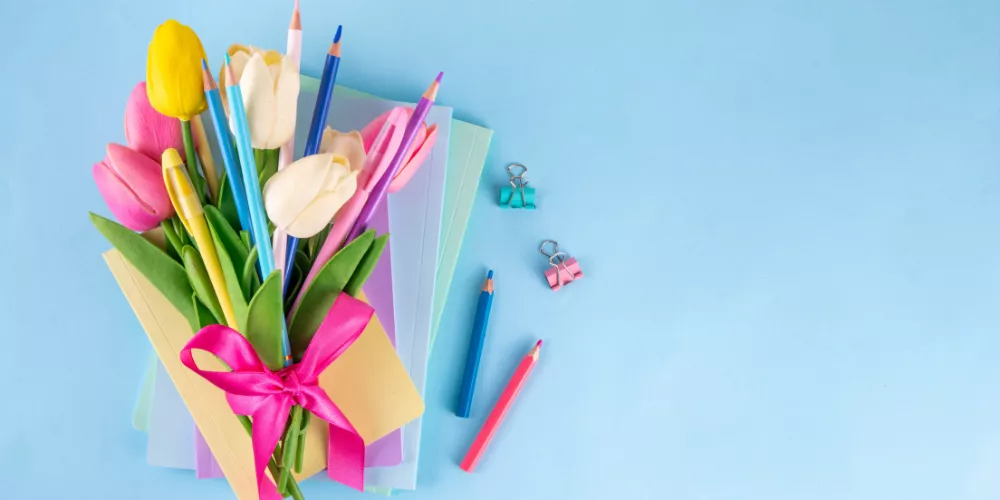 Practical back to school teacher appreciation gifts